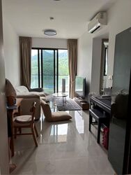 Dairy Farm Residences (D23), Apartment #602885241